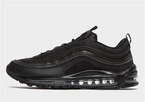 nike air max 97 herren schwarz idealo|nike air max 97 promo.